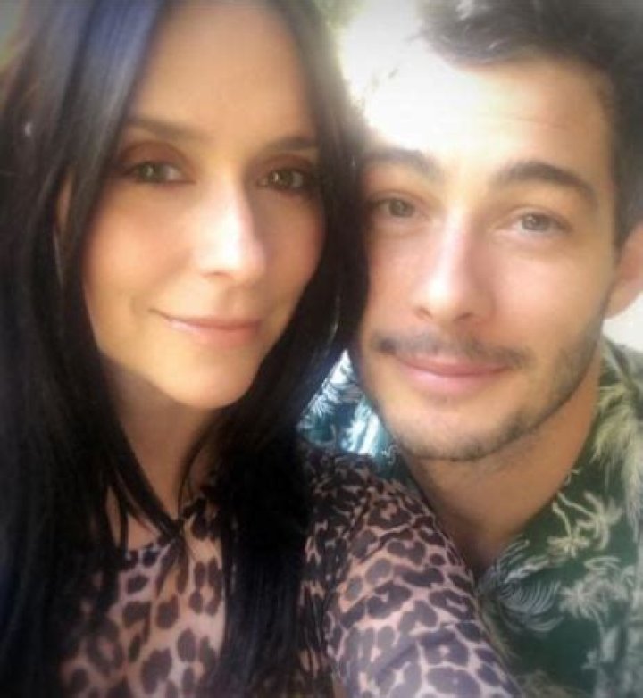 Atticus James Hallisay