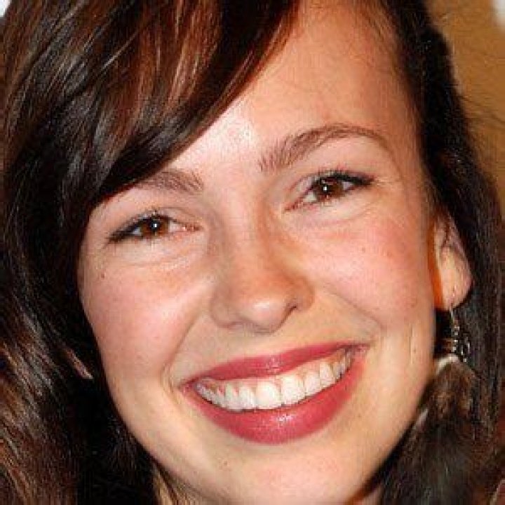 Brittany Allen Net Worth
