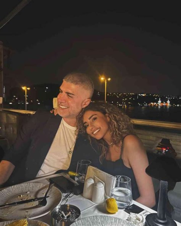 Deniz Evin’s Wife: Who is Deniz Evin Dating?