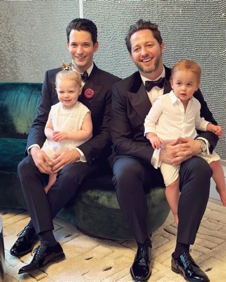 Derek Blasberg