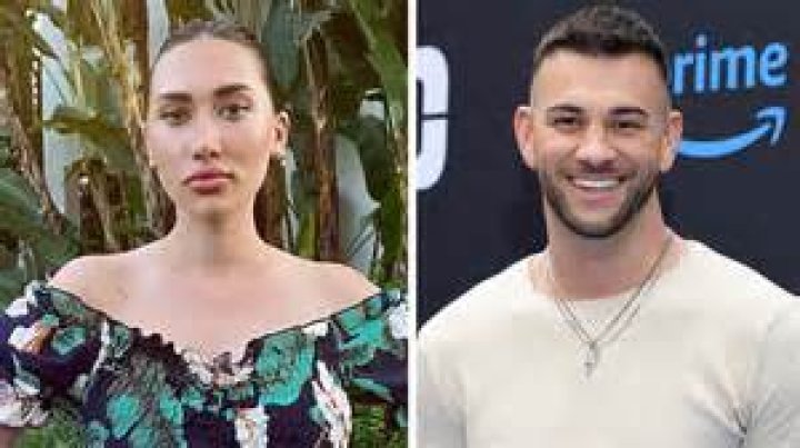 Dose of Samira’s Girlfriend: Who is Dose of Samira Dating?