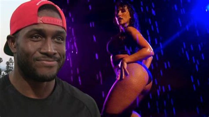 Ehab Fahmy’s Girlfriend: Who is Ehab Fahmy Dating?