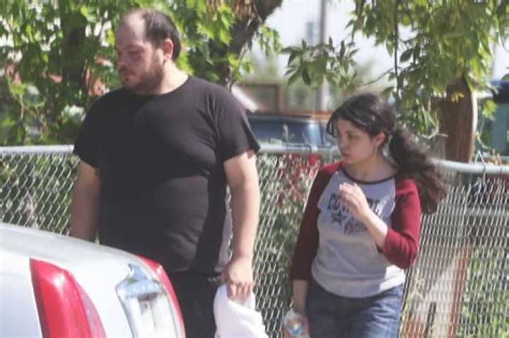 Emma Navarro Boyfriend | Is She Dating Anyone | Explore Her Relationship & Career