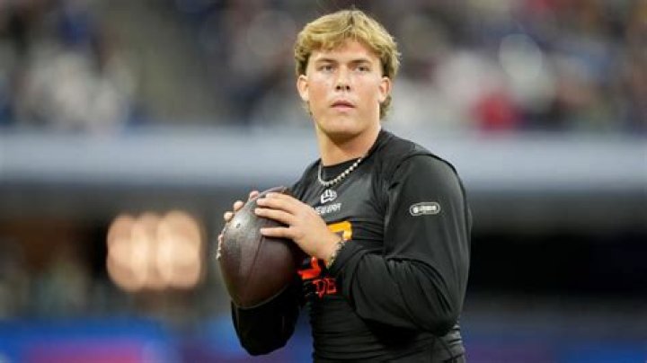 Gilbert Arenas Net Worth | How Much Does He Earn | Contracts And Earnings