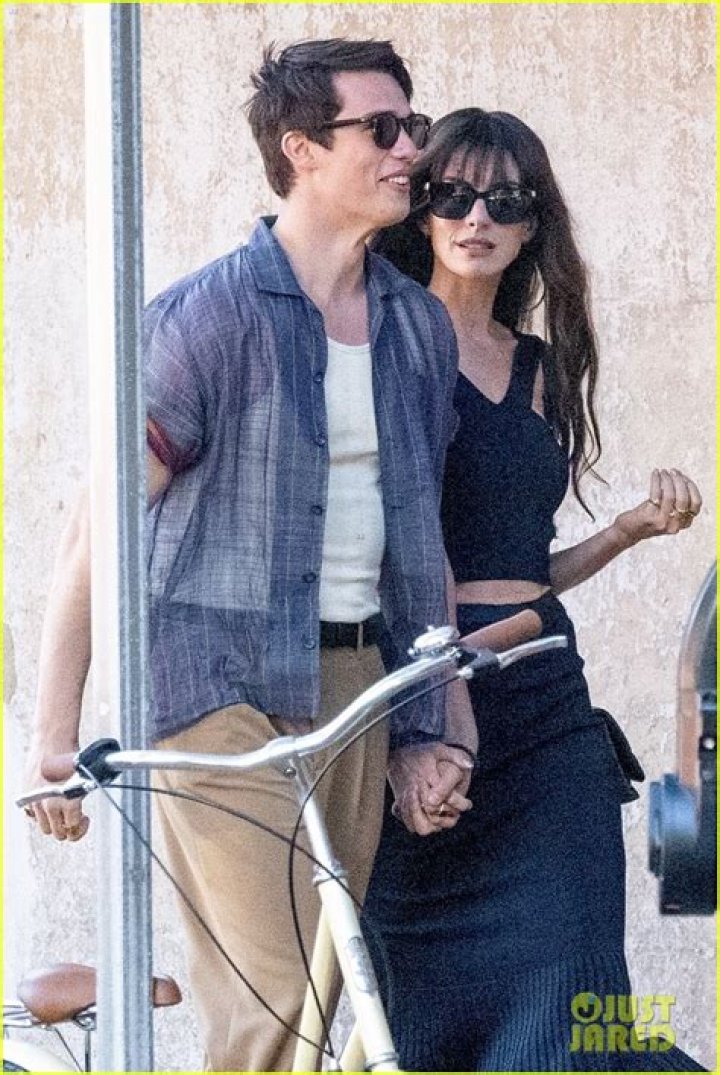 James Huss’s Girlfriend: Who is James Huss Dating?