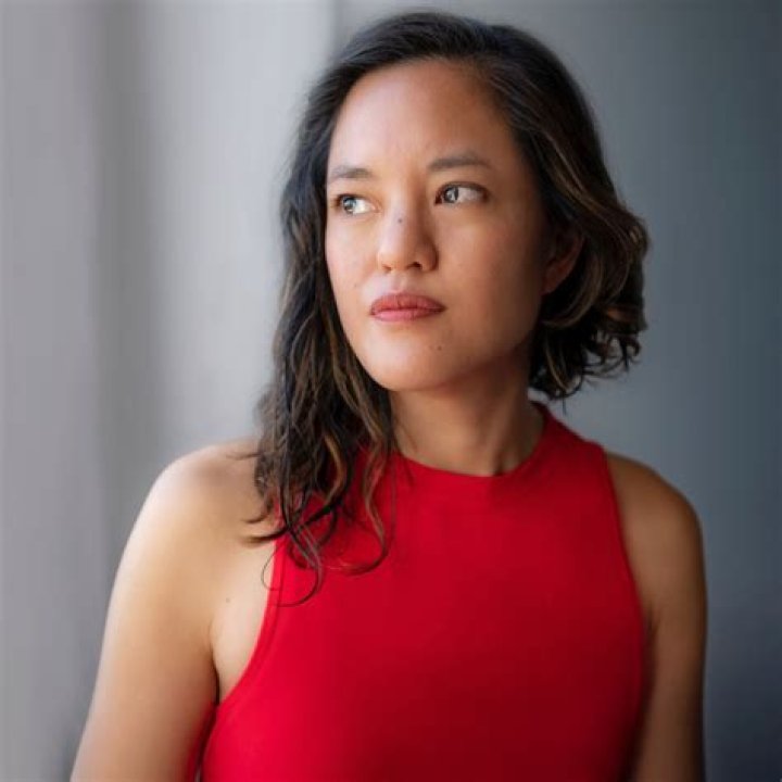 
Jasmine Jnad Height, Weight, Net Worth, Age, Birthday, Wikipedia, Who, Nationality, Biography 