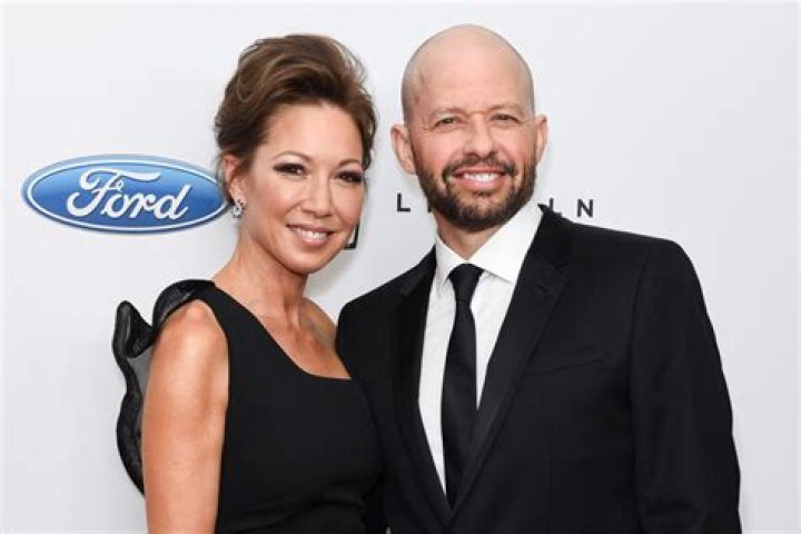 Jon Cryer- Wiki, Height, Wife, Net Worth