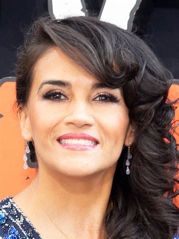 Karina Arroyave Net Worth