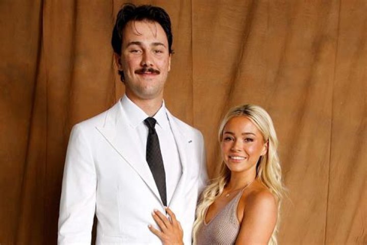 Livy Andriany’s Boyfriend: Who is Livy Andriany Dating?