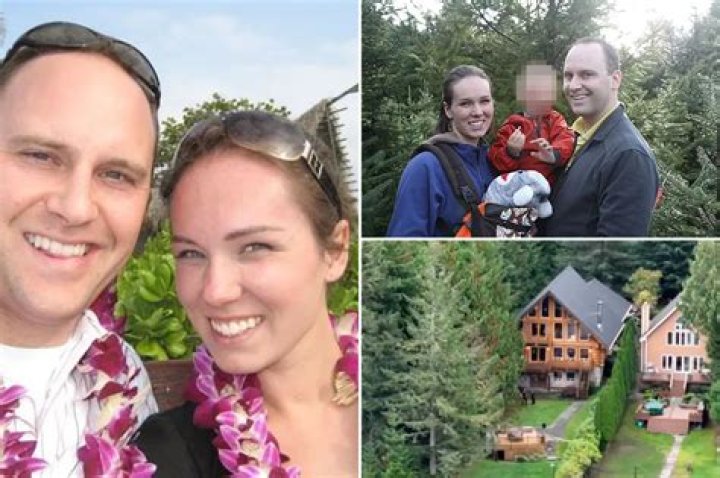 Luciana Berger’s Boyfriend: Who is Luciana Berger Dating?