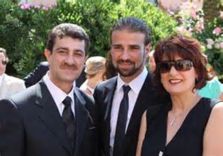 Mario Biondo Wikipedia | Camera Operator Death Case