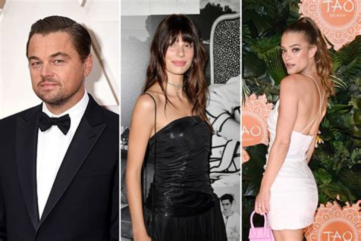 Mario Hervas’s Girlfriend: Who is Mario Hervas Dating?