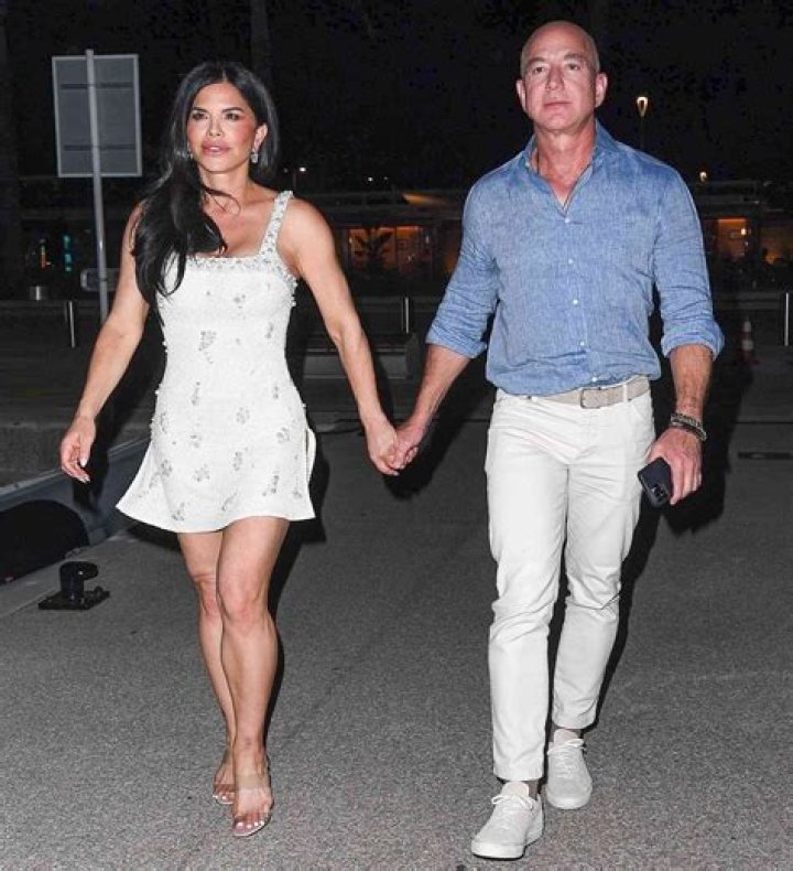 Marita Clark’s Girlfriend: Who is Marita Clark Dating?