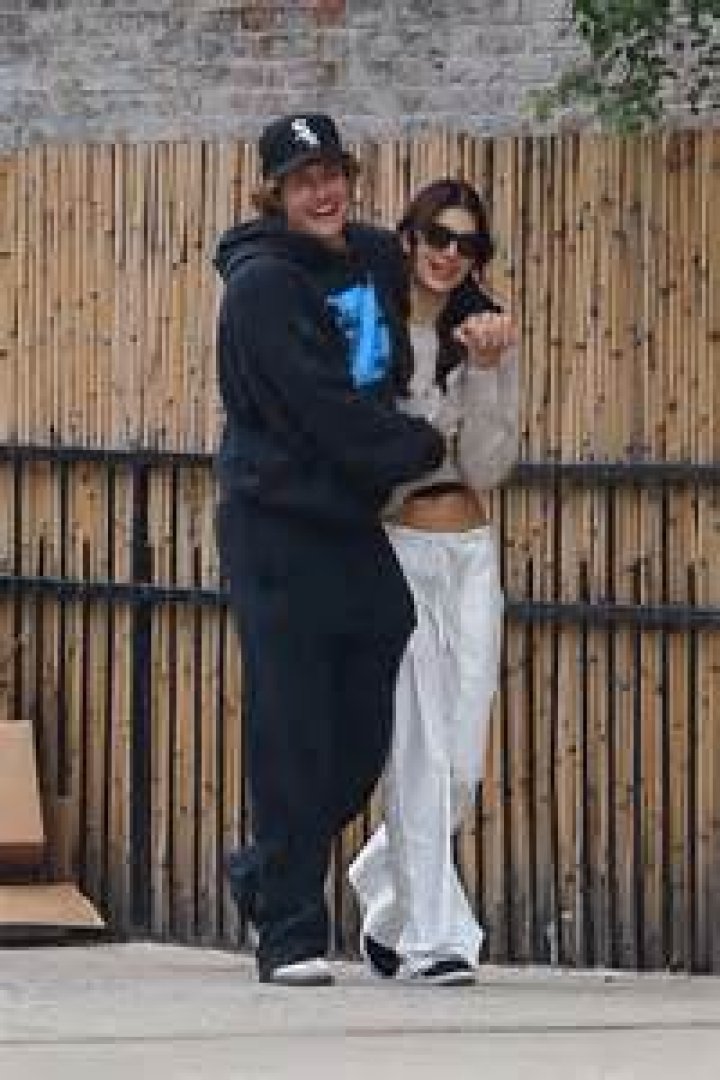 Michelle Bennett’s Boyfriend: Who is Michelle Bennett Dating?