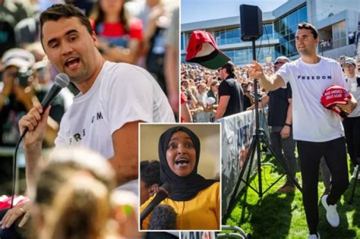 Nur Aisyah’s Boyfriend: Who is Nur Aisyah Dating?