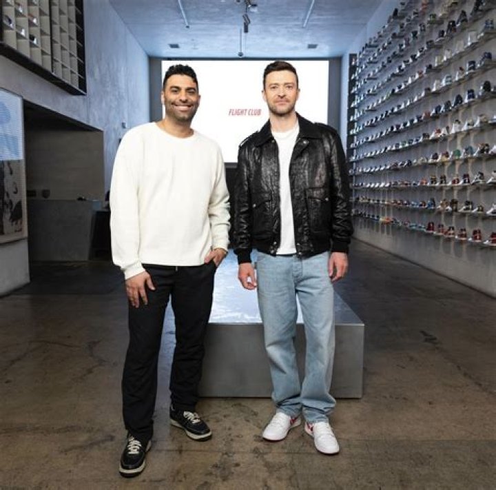 Qias Omar- Biography, Height, Net Worth, Girlfriend