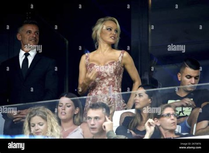 Ramil Guliyev’s Girlfriend: Who is Ramil Guliyev Dating?