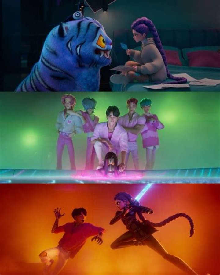 Rekha Boj’s Boyfriend: Who is Rekha Boj Dating?