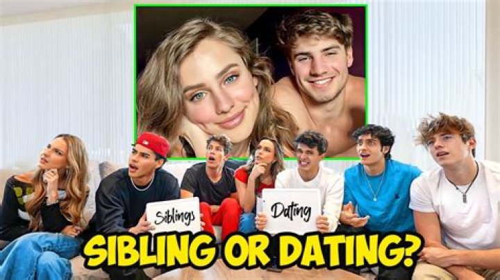 Simply Liv’s Boyfriend: Who is Simply Liv Dating?