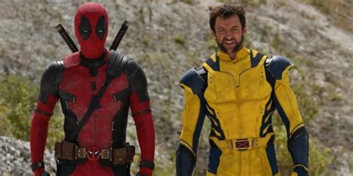 T.J. Miller Won’t Be In Deadpool 3 Due To Ryan Reynolds