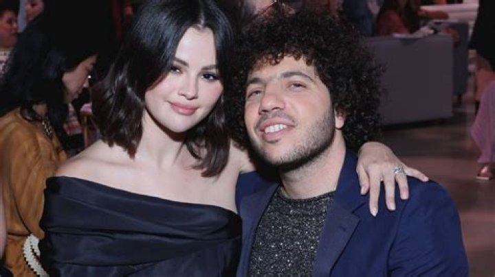 Tatiana Gómez’s Boyfriend: Who is Tatiana Gómez Dating?