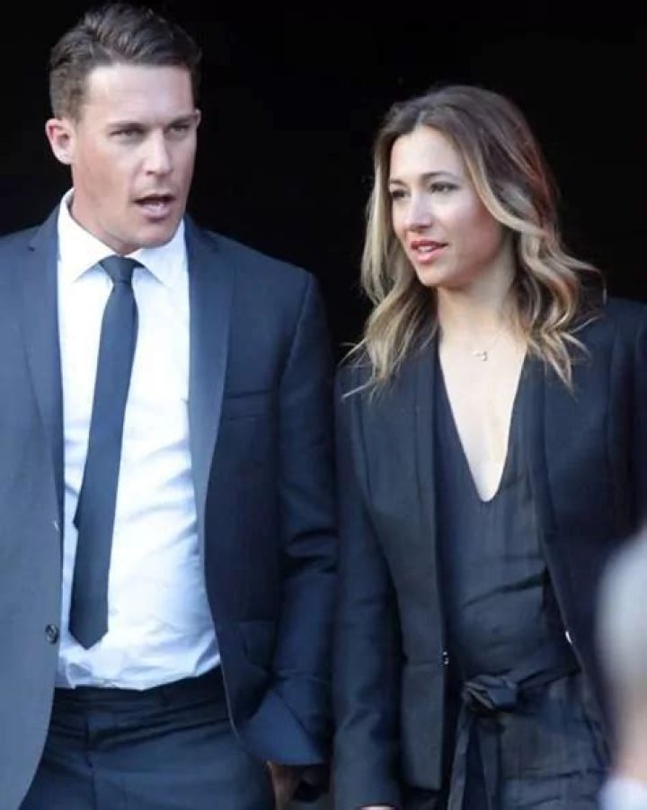 Tulsi Bramley Wiki, Height, Weight, Age, Partner & More