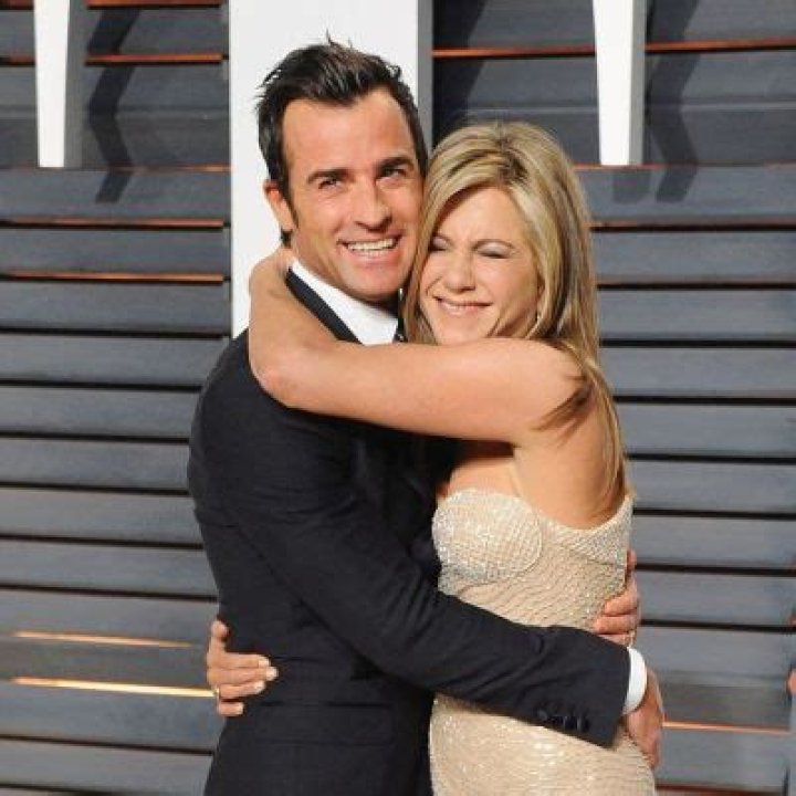 Who Is Jennifer Aniston | Meet Justin Theroux Wife | Relationship And Married Life
