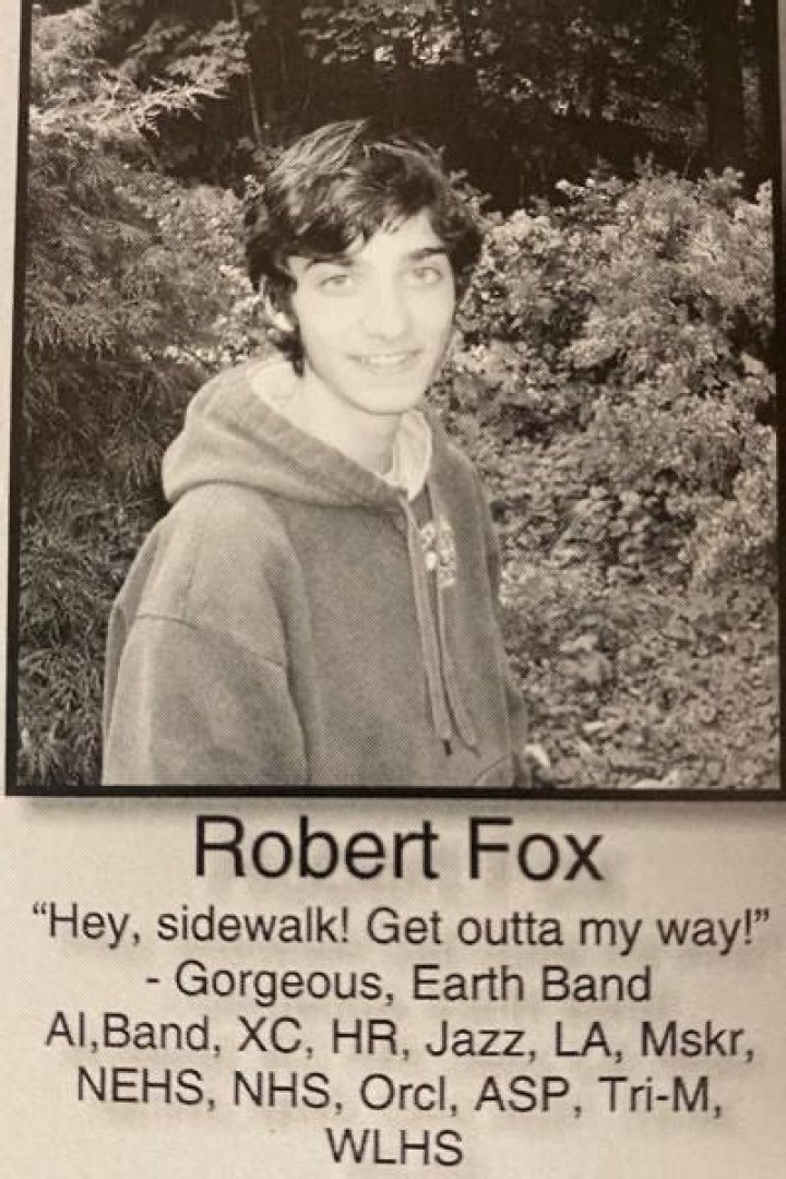 Who is Toby Fox? Wiki, Girlfriend, Net Worth